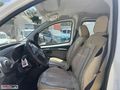 SEBA OTOMOTİV 2012 CİTROEN NEMO 1.4SX PLUS ÇİFT SÜRGÜ