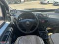 SEBA OTOMOTİV 2012 CİTROEN NEMO 1.4SX PLUS ÇİFT SÜRGÜ