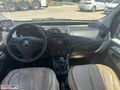 SEBA OTOMOTİV 2012 CİTROEN NEMO 1.4SX PLUS ÇİFT SÜRGÜ