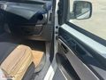 SEBA OTOMOTİV 2012 CİTROEN NEMO 1.4SX PLUS ÇİFT SÜRGÜ