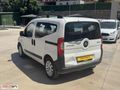 SEBA OTOMOTİV 2012 CİTROEN NEMO 1.4SX PLUS ÇİFT SÜRGÜ
