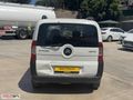 SEBA OTOMOTİV 2012 CİTROEN NEMO 1.4SX PLUS ÇİFT SÜRGÜ