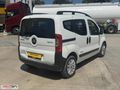 SEBA OTOMOTİV 2012 CİTROEN NEMO 1.4SX PLUS ÇİFT SÜRGÜ