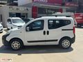 SEBA OTOMOTİV 2012 CİTROEN NEMO 1.4SX PLUS ÇİFT SÜRGÜ