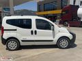 SEBA OTOMOTİV 2012 CİTROEN NEMO 1.4SX PLUS ÇİFT SÜRGÜ