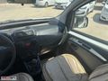 SEBA OTOMOTİV 2012 CİTROEN NEMO 1.4SX PLUS ÇİFT SÜRGÜ