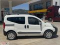 SEBA OTOMOTİV 2012 CİTROEN NEMO 1.4SX PLUS ÇİFT SÜRGÜ