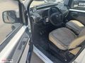 SEBA OTOMOTİV 2012 CİTROEN NEMO 1.4SX PLUS ÇİFT SÜRGÜ