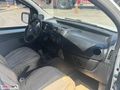 SEBA OTOMOTİV 2012 CİTROEN NEMO 1.4SX PLUS ÇİFT SÜRGÜ