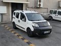 ÇOLTU DAN 235 KM 2011 CİTROEN NEMO