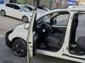 ÇOLTU DAN 235 KM 2011 CİTROEN NEMO