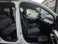 ÇOLTU DAN 235 KM 2011 CİTROEN NEMO