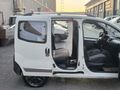 ÇOLTU DAN 235 KM 2011 CİTROEN NEMO