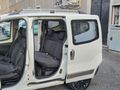 ÇOLTU DAN 235 KM 2011 CİTROEN NEMO