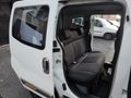 ÇOLTU DAN 235 KM 2011 CİTROEN NEMO