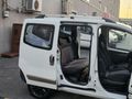 ÇOLTU DAN 235 KM 2011 CİTROEN NEMO