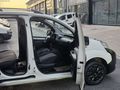 ÇOLTU DAN 235 KM 2011 CİTROEN NEMO