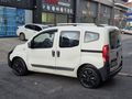 ÇOLTU DAN 235 KM 2011 CİTROEN NEMO