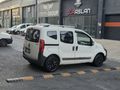 ÇOLTU DAN 235 KM 2011 CİTROEN NEMO