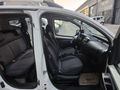 ÇOLTU DAN 235 KM 2011 CİTROEN NEMO