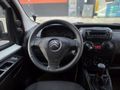 ÇOLTU DAN 235 KM 2011 CİTROEN NEMO