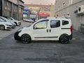 ÇOLTU DAN 235 KM 2011 CİTROEN NEMO