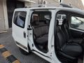 ÇOLTU DAN 235 KM 2011 CİTROEN NEMO