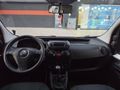 ÇOLTU DAN 235 KM 2011 CİTROEN NEMO