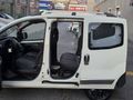 ÇOLTU DAN 235 KM 2011 CİTROEN NEMO