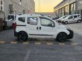 ÇOLTU DAN 235 KM 2011 CİTROEN NEMO