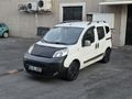 ÇOLTU DAN 235 KM 2011 CİTROEN NEMO