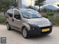 2011 MODEL CİTROEN NEMO 1.4 HDİ DEĞİŞENSİZ
