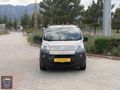 2011 MODEL CİTROEN NEMO 1.4 HDİ DEĞİŞENSİZ