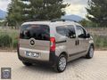 2011 MODEL CİTROEN NEMO 1.4 HDİ DEĞİŞENSİZ