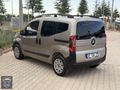 2011 MODEL CİTROEN NEMO 1.4 HDİ DEĞİŞENSİZ