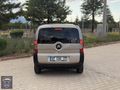 2011 MODEL CİTROEN NEMO 1.4 HDİ DEĞİŞENSİZ