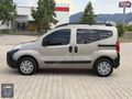 2011 MODEL CİTROEN NEMO 1.4 HDİ DEĞİŞENSİZ