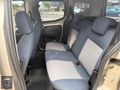 2011 MODEL CİTROEN NEMO 1.4 HDİ DEĞİŞENSİZ