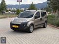 2011 MODEL CİTROEN NEMO 1.4 HDİ DEĞİŞENSİZ