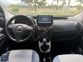 2011 MODEL CİTROEN NEMO 1.4 HDİ DEĞİŞENSİZ