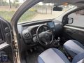 2011 MODEL CİTROEN NEMO 1.4 HDİ DEĞİŞENSİZ