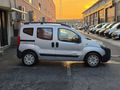 ÇOLTU DAN 180 BİN KM FULL BAKIMLI CİTROEN NEMO
