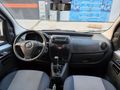ÇOLTU DAN 180 BİN KM FULL BAKIMLI CİTROEN NEMO
