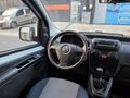 ÇOLTU DAN 180 BİN KM FULL BAKIMLI CİTROEN NEMO