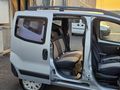 ÇOLTU DAN 180 BİN KM FULL BAKIMLI CİTROEN NEMO
