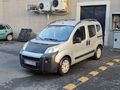 ÇOLTU DAN 180 BİN KM FULL BAKIMLI CİTROEN NEMO