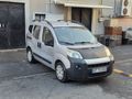 ÇOLTU DAN 180 BİN KM FULL BAKIMLI CİTROEN NEMO