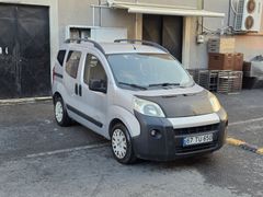 ÇOLTU DAN 180 BİN KM FULL BAKIMLI CİTROEN NEMO