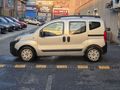ÇOLTU DAN 180 BİN KM FULL BAKIMLI CİTROEN NEMO