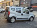 ÇOLTU DAN 180 BİN KM FULL BAKIMLI CİTROEN NEMO